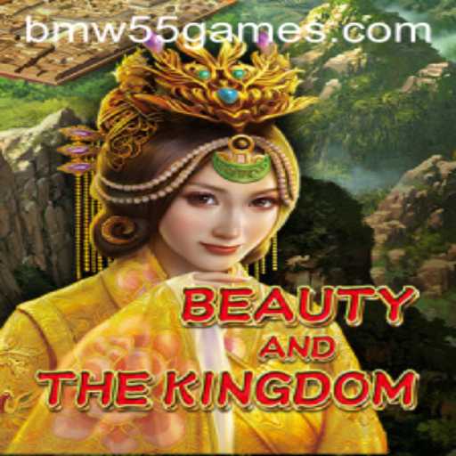 Beauty and the Kingdom: A Thrilling Adventure