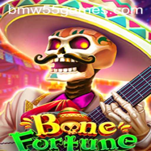 Unveiling the Enigmatic World of BoneFortune