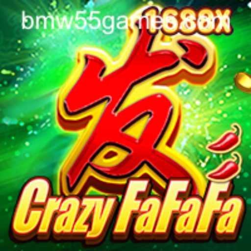 Unveiling CrazyFaFaFa: A Deep Dive into BMW55 Games' Latest Sensation
