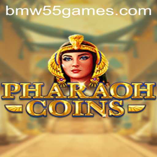 Discovering the World of PharaohCoins