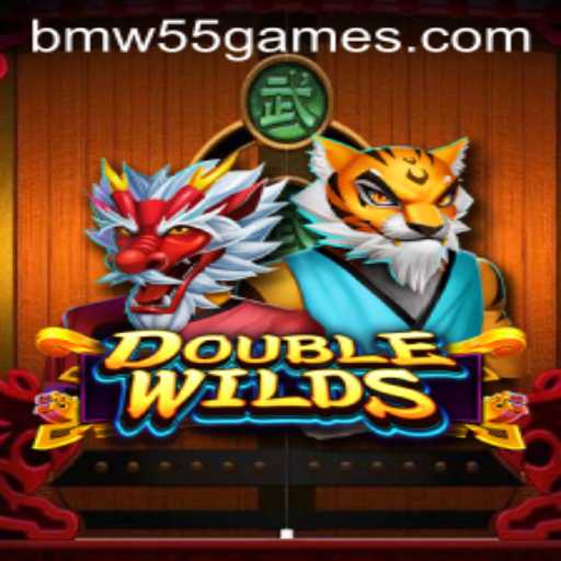 Engage with DoubleWilds: A Thrilling Adventure