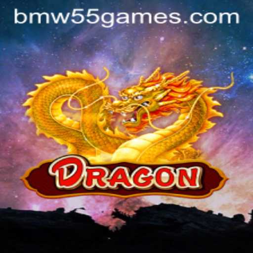 Discovering the Enchantment of Dragon: A Dive into BMW55 Games' Latest Offering