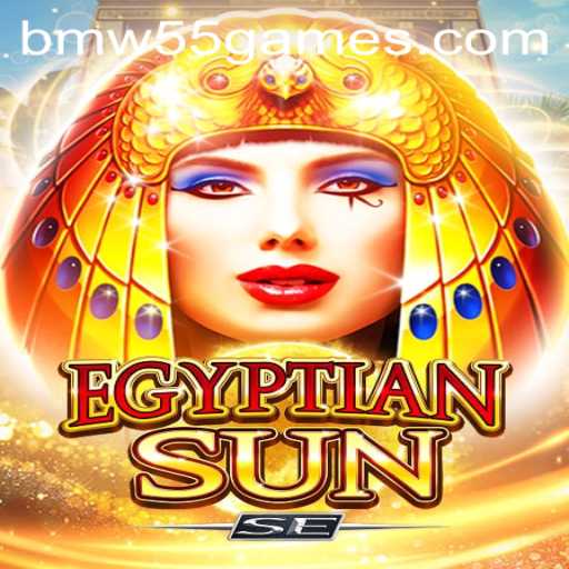 Discovering the Magic and Strategy of EgyptianSunSE: A New Era in Gaming