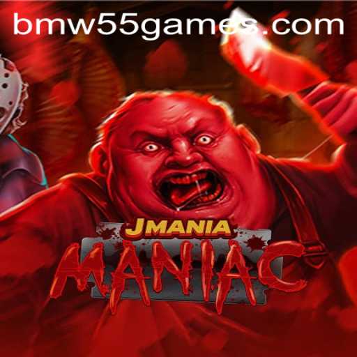 Explore the Exciting World of JManiaManiac