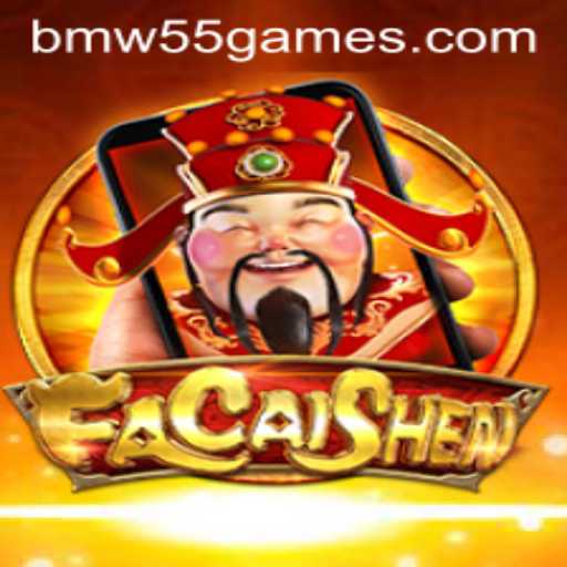 Exploring FaCaiShenM: A New Gem in the World of BMW55 Games