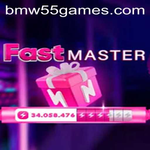 FastMaster The Game Revolutionizing Virtual Racing