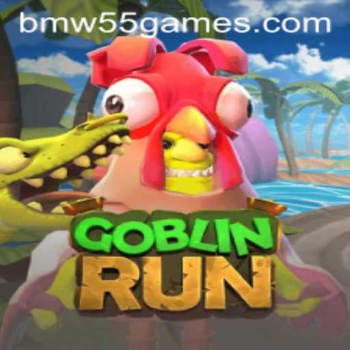 Dive into the Thrilling World of GoblinRun: A Comprehensive Guide