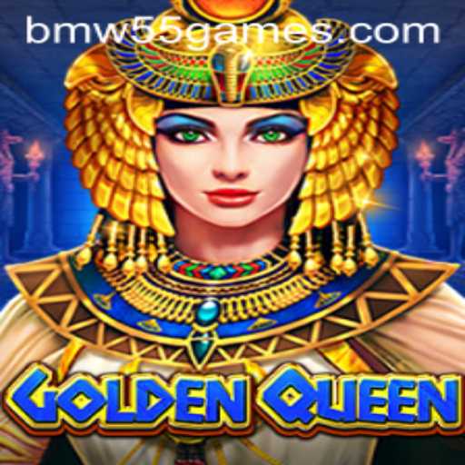 Discovering the Magical Realm of GoldenQueen: A Dive into BMW55 Games