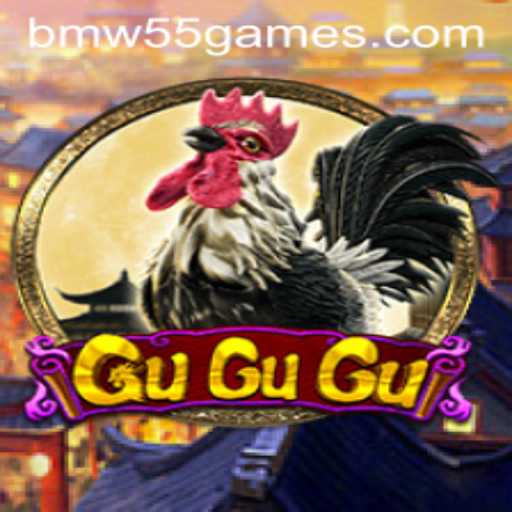 Exploring the Dynamic World of GuGuGu: An Insight into BMW55 Games' Latest Offering