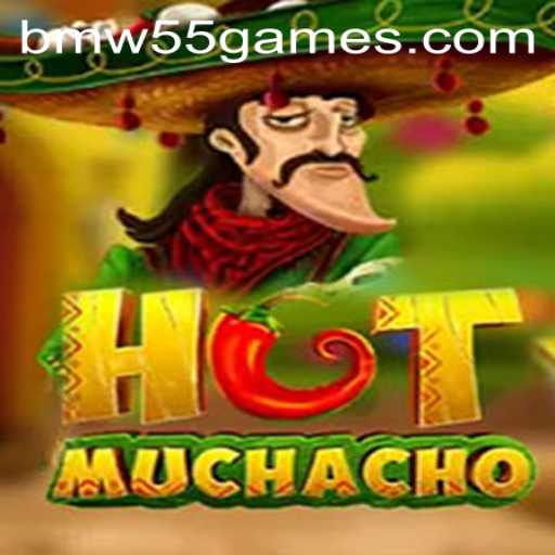 Exploring the Thrilling World of HotMuchacho by BMW55 Games
