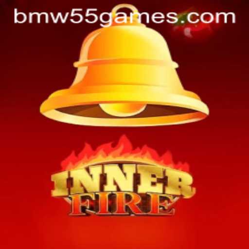 Explore the Thrilling World of InnerFire by BMW55 Games