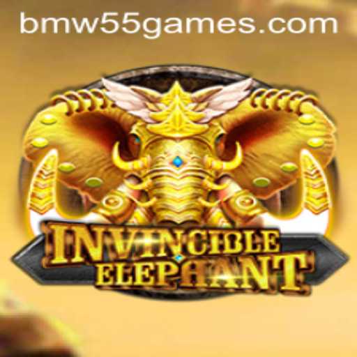 Discovering InvincibleElephant: A Fascinating Journey into the World of BMW55 Games