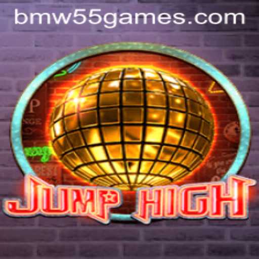 Exploring JumpHigh: A Comprehensive Overview of BMW55 Games' Latest Release