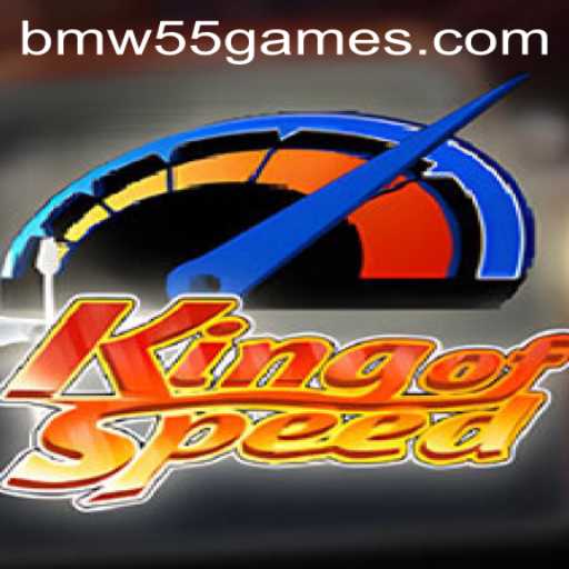 KingofSpeed Game