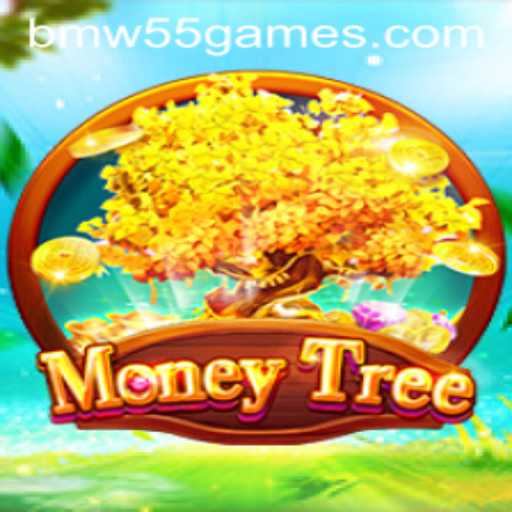 Discover the Thrilling World of MoneyTree: A Dive into BMW55 Games