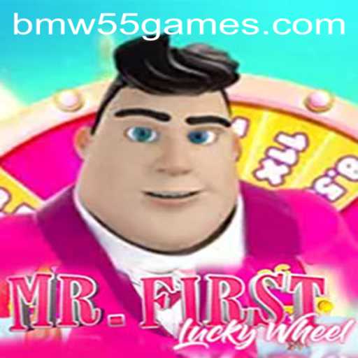 Discover the Exciting World of MrFirstLuckyWheel: Your Gateway to Fun and Fortune