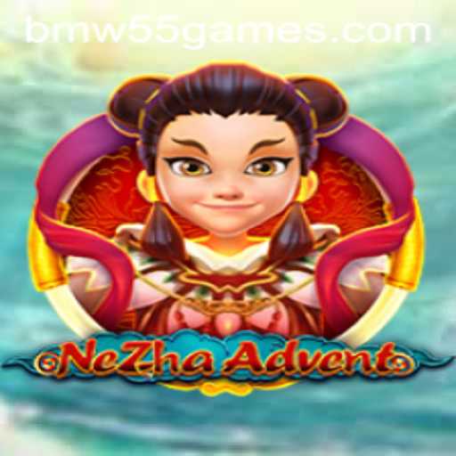 Exploring the Mystical World of NeZhaAdvent by BMW55 Games
