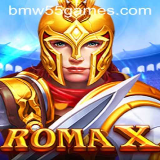 Exploring the Fascinating World of RomaX: A New Era by BMW55 Games