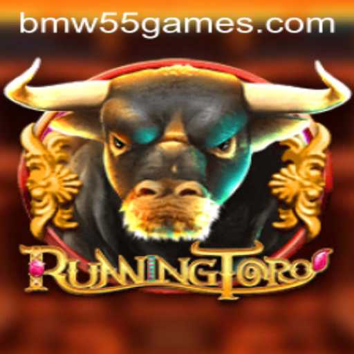 Exploring the Exciting World of RunningToro: An Innovative Offering from BMW55 Games