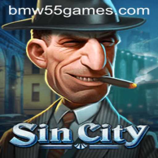 Discover 'SinCity': A Comprehensive Guide to the Latest Sensation by BMW55 Games