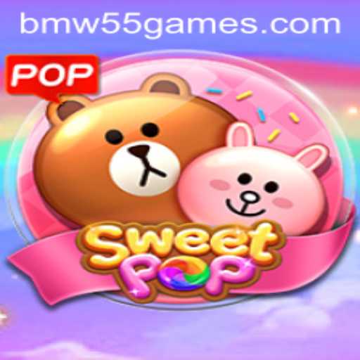 Exploring SweetPOP