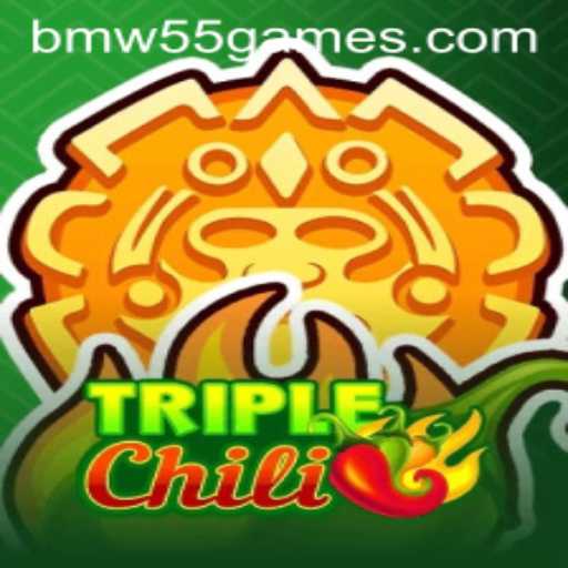 Exploring TripleChili Game Dynamics